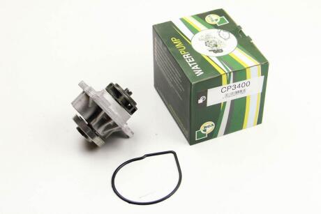 Помпа водяная BGA CP3400