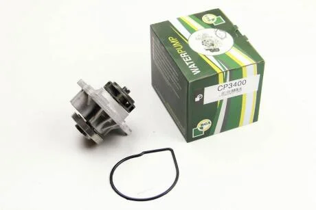 Помпа водяная BGA CP3400