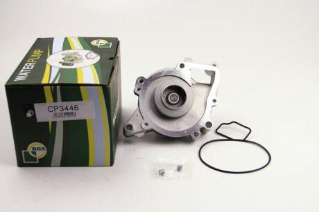 Помпа водяная BGA CP3446