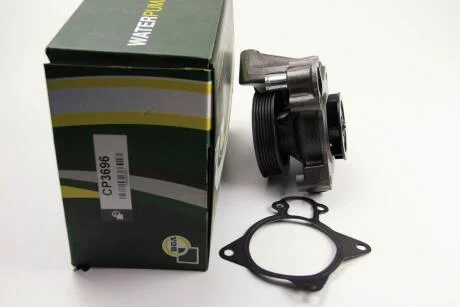 Помпа водяная BGA CP3696