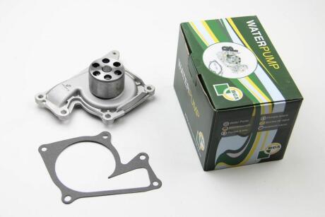 Помпа водяная BGA CP3830