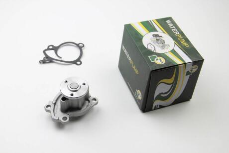 Помпа водяная BGA CP3862