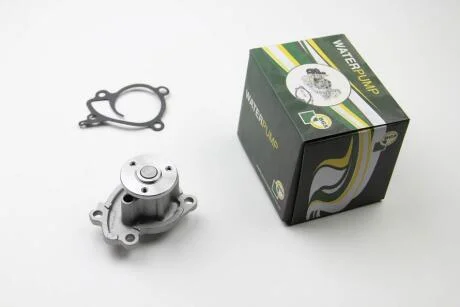Помпа водяная BGA CP3862