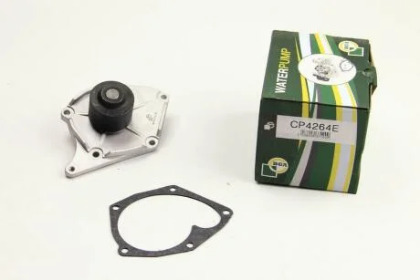 Помпа водяная BGA CP4264E