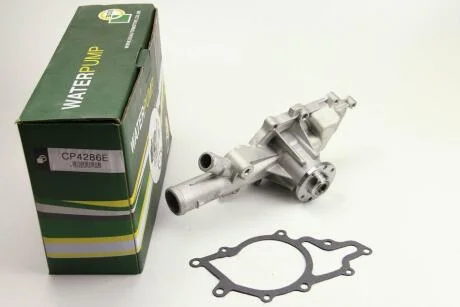 Помпа водяная BGA CP4286E