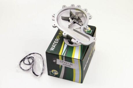 Помпа водяная BGA CP4414E