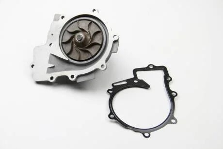 Помпа водяная BGA CP5604