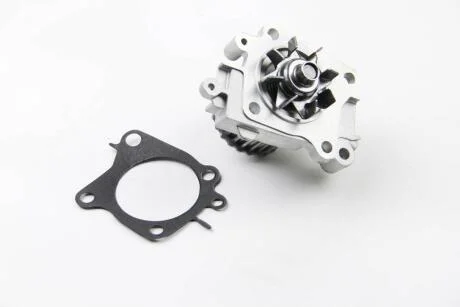 Помпа водяная BGA CP6850T