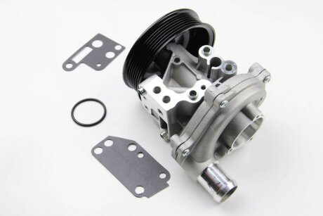 Помпа водяная BGA CP7098T