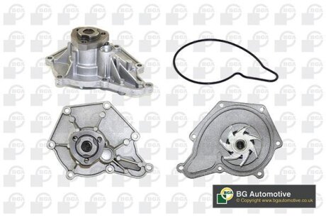 Помпа водяная BGA CP7236T