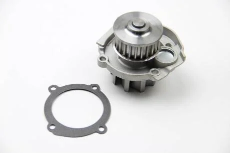Помпа водяная BGA CP7304T