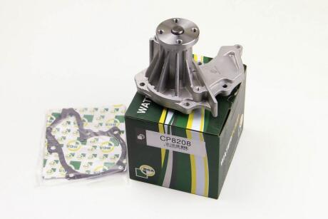 Помпа водяная BGA CP8208