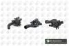 Термостат BGA CT1471 (фото 1)