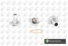 Термостат BGA CT5245 (фото 1)