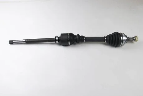 Вал приводной BGA DS1409RA