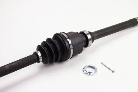 Вал приводной BGA DS1414RA
