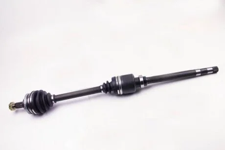 Вал приводной BGA DS1418R