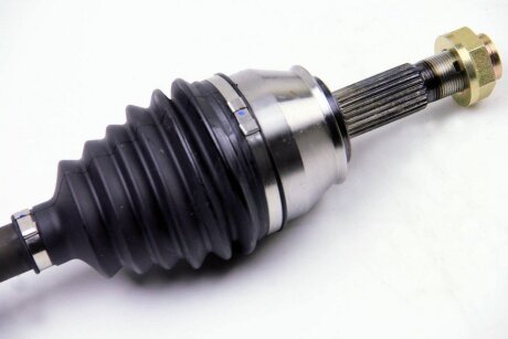 Вал приводной BGA DS2203L