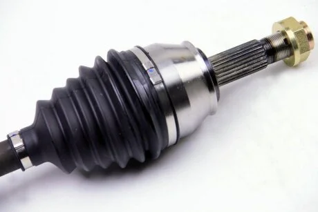 Вал приводной BGA DS2203L