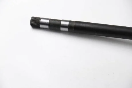 Вал приводной BGA DS6710R