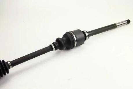 Вал приводной BGA DS6736R