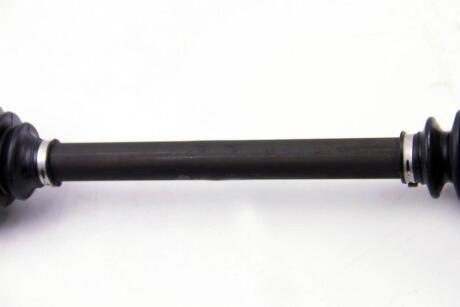 Вал приводной BGA DS6737L