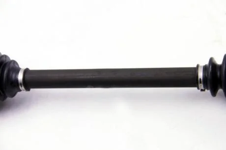 Вал приводной BGA DS6737L
