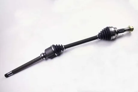 Вал приводной BGA DS6737R