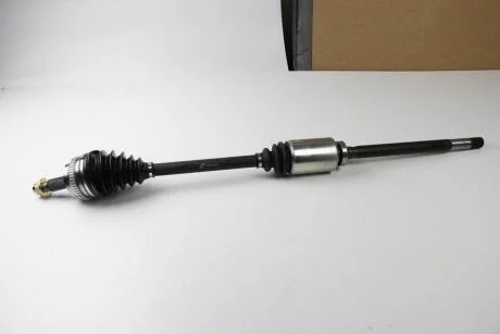 Вал приводной BGA DS7335RA