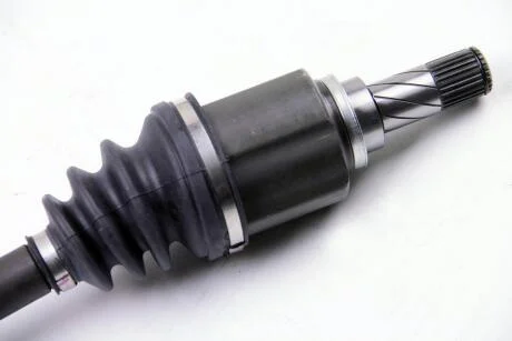 Вал приводной BGA DS7354L