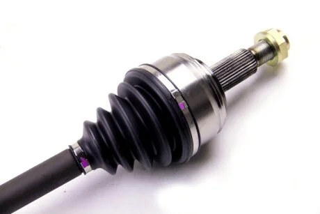 Вал приводной BGA DS7359R
