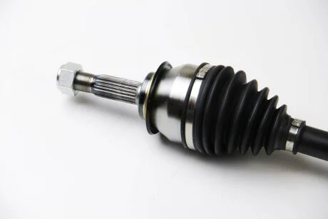 Вал приводной BGA DS7360L