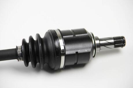 Вал приводной BGA DS9500RA