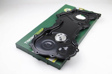Крышка цепи ГРМ REN_NIS 2.0DCI 06- BGA FC7300