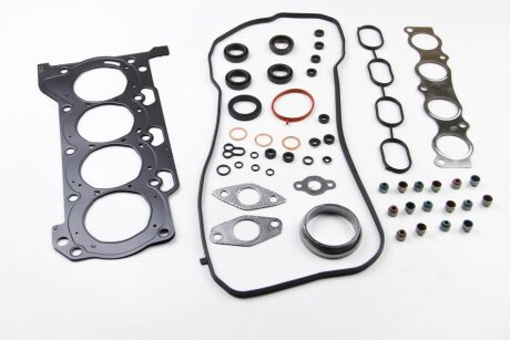 Прокладки двигателя, комплект BGA HK9105