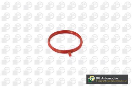 Прокладка впускного коллектора BGA MG3718