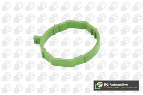 Прокладка впускного коллектора BGA MG3764