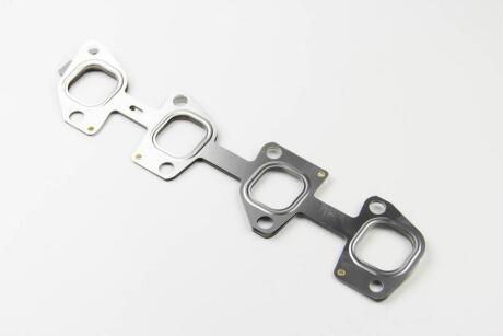 Прокладка выпускного коллектора BGA MG5788