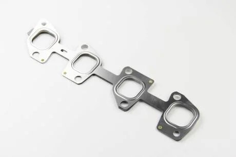 Прокладка выпускного коллектора BGA MG5788