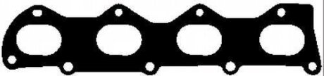 Прокладка выпускного коллектора BGA MG7584