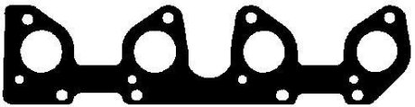 Прокладка выпускного коллектора BGA MG7597