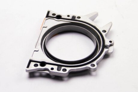 Сальник коленчатого вала BGA OC6316