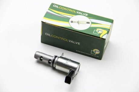 Клапан фазорегулятора BGA OCV0102