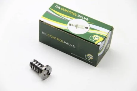 Клапан фазорегулятора BGA OCV0103