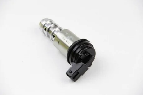 Клапан фазорегулятора BGA OCV0900