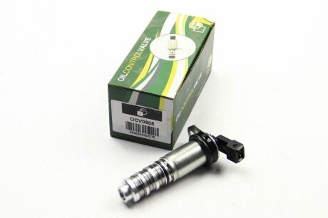Клапан фазорегулятора BGA OCV0905