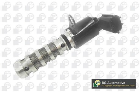 Клапан фазорегулятора BGA OCV3601