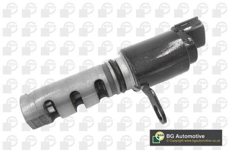 Клапан фазорегулятора BGA OCV3606