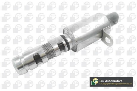Клапан фазорегулятора BGA OCV3612