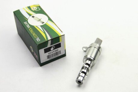 Клапан фазорегулятора BGA OCV7300